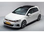 Volkswagen Golf 2.0 TSI GTI 230 PK [ Schuifdak Lederen Sportstoelen ]