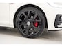 Volkswagen Golf 2.0 TSI GTI 230 PK [ Schuifdak Lederen Sportstoelen ]