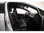 Volkswagen Golf 2.0 TSI GTI 230 PK [ Schuifdak Lederen Sportstoelen ]