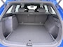 Skoda Kodiaq Sportline Business 1.5 TSI PHEV 150 kW / 204 PK