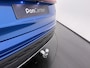 Skoda Kodiaq Sportline Business 1.5 TSI PHEV 150 kW / 204 PK
