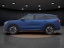 Skoda Kodiaq Sportline Business 1.5 TSI PHEV 150 kW / 204 PK
