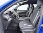 Skoda Kodiaq Sportline Business 1.5 TSI PHEV 150 kW / 204 PK