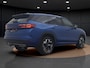 Skoda Kodiaq Sportline Business 1.5 TSI PHEV 150 kW / 204 PK