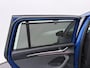 Skoda Kodiaq Sportline Business 1.5 TSI PHEV 150 kW / 204 PK