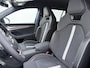 Skoda Kodiaq Sportline Business 1.5 TSI PHEV 150 kW / 204 PK