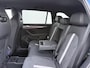 Skoda Kodiaq Sportline Business 1.5 TSI PHEV 150 kW / 204 PK