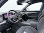 Skoda Kodiaq Sportline Business 1.5 TSI PHEV 150 kW / 204 PK