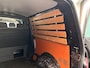 Volkswagen Transporter 2.0 TDI L2H1 DC Comfortline Automaat Navigatie Trekhaak Cruise Control Glasslook Bearlock beveiliging