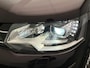 Volkswagen Transporter 2.0 TDI L2H1 DC Comfortline Automaat Navigatie Trekhaak Cruise Control Glasslook Bearlock beveiliging
