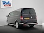 Volkswagen Transporter 2.0 TDI L2H1 DC Comfortline Automaat Navigatie Trekhaak Cruise Control Glasslook Bearlock beveiliging