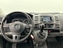 Volkswagen Transporter 2.0 TDI L2H1 DC Comfortline Automaat Navigatie Trekhaak Cruise Control Glasslook Bearlock beveiliging