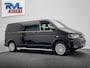 Volkswagen Transporter 2.0 TDI L2H1 DC Comfortline Automaat Navigatie Trekhaak Cruise Control Glasslook Bearlock beveiliging