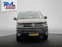 Volkswagen Transporter 2.0 TDI L2H1 DC Comfortline Automaat Navigatie Trekhaak Cruise Control Glasslook Bearlock beveiliging