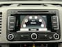 Volkswagen Transporter 2.0 TDI L2H1 DC Comfortline Automaat Navigatie Trekhaak Cruise Control Glasslook Bearlock beveiliging