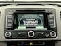 Volkswagen Transporter 2.0 TDI L2H1 DC Comfortline Automaat Navigatie Trekhaak Cruise Control Glasslook Bearlock beveiliging