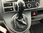 Volkswagen Transporter 2.0 TDI L2H1 DC Comfortline Automaat Navigatie Trekhaak Cruise Control Glasslook Bearlock beveiliging