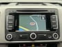 Volkswagen Transporter 2.0 TDI L2H1 DC Comfortline Automaat Navigatie Trekhaak Cruise Control Glasslook Bearlock beveiliging