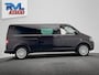 Volkswagen Transporter 2.0 TDI L2H1 DC Comfortline Automaat Navigatie Trekhaak Cruise Control Glasslook Bearlock beveiliging