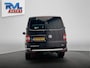 Volkswagen Transporter 2.0 TDI L2H1 DC Comfortline Automaat Navigatie Trekhaak Cruise Control Glasslook Bearlock beveiliging