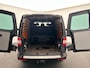 Volkswagen Transporter 2.0 TDI L2H1 DC Comfortline Automaat Navigatie Trekhaak Cruise Control Glasslook Bearlock beveiliging