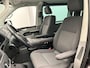 Volkswagen Transporter 2.0 TDI L2H1 DC Comfortline Automaat Navigatie Trekhaak Cruise Control Glasslook Bearlock beveiliging