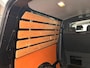 Volkswagen Transporter 2.0 TDI L2H1 DC Comfortline Automaat Navigatie Trekhaak Cruise Control Glasslook Bearlock beveiliging