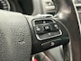 Volkswagen Transporter 2.0 TDI L2H1 DC Comfortline Automaat Navigatie Trekhaak Cruise Control Glasslook Bearlock beveiliging
