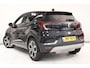 Renault Captur 1.6 E-Tech plug-in hybrid 160 techno | Camera | Navigatie | AppleCarplay | 18"Lichtmetaal | Climate control | All season |