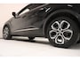 Renault Captur 1.6 E-Tech plug-in hybrid 160 techno | Camera | Navigatie | AppleCarplay | 18"Lichtmetaal | Climate control | All season |