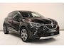 Renault Captur 1.6 E-Tech plug-in hybrid 160 techno | Camera | Navigatie | AppleCarplay | 18"Lichtmetaal | Climate control | All season |