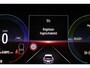 Renault Captur 1.6 E-Tech plug-in hybrid 160 techno | Camera | Navigatie | AppleCarplay | 18"Lichtmetaal | Climate control | All season |