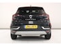 Renault Captur 1.6 E-Tech plug-in hybrid 160 techno | Camera | Navigatie | AppleCarplay | 18"Lichtmetaal | Climate control | All season |