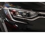 Renault Captur 1.6 E-Tech plug-in hybrid 160 techno | Camera | Navigatie | AppleCarplay | 18"Lichtmetaal | Climate control | All season |