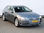 Audi A4 Avant 1.4 TFSI Sport Lease Edition | Trekhaak | Elektrische achterklep | Navi | Dealeronderhouden |