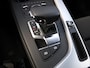 Audi A4 Avant 1.4 TFSI Sport Lease Edition | Trekhaak | Elektrische achterklep | Navi | Dealeronderhouden |