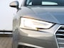 Audi A4 Avant 1.4 TFSI Sport Lease Edition | Trekhaak | Elektrische achterklep | Navi | Dealeronderhouden |