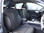 Audi A4 Avant 1.4 TFSI Sport Lease Edition | Trekhaak | Elektrische achterklep | Navi | Dealeronderhouden |