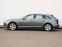 Audi A4 Avant 1.4 TFSI Sport Lease Edition | Trekhaak | Elektrische achterklep | Navi | Dealeronderhouden |