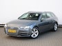 Audi A4 Avant 1.4 TFSI Sport Lease Edition | Trekhaak | Elektrische achterklep | Navi | Dealeronderhouden |