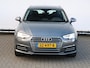 Audi A4 Avant 1.4 TFSI Sport Lease Edition | Trekhaak | Elektrische achterklep | Navi | Dealeronderhouden |