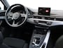 Audi A4 Avant 1.4 TFSI Sport Lease Edition | Trekhaak | Elektrische achterklep | Navi | Dealeronderhouden |