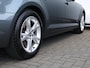 Audi A4 Avant 1.4 TFSI Sport Lease Edition | Trekhaak | Elektrische achterklep | Navi | Dealeronderhouden |