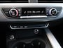 Audi A4 Avant 1.4 TFSI Sport Lease Edition | Trekhaak | Elektrische achterklep | Navi | Dealeronderhouden |