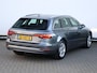Audi A4 Avant 1.4 TFSI Sport Lease Edition | Trekhaak | Elektrische achterklep | Navi | Dealeronderhouden |
