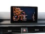 Audi A4 Avant 1.4 TFSI Sport Lease Edition | Trekhaak | Elektrische achterklep | Navi | Dealeronderhouden |