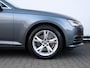 Audi A4 Avant 1.4 TFSI Sport Lease Edition | Trekhaak | Elektrische achterklep | Navi | Dealeronderhouden |