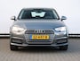 Audi A4 Avant 1.4 TFSI Sport Lease Edition | Trekhaak | Elektrische achterklep | Navi | Dealeronderhouden |