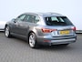 Audi A4 Avant 1.4 TFSI Sport Lease Edition | Trekhaak | Elektrische achterklep | Navi | Dealeronderhouden |