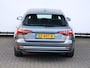 Audi A4 Avant 1.4 TFSI Sport Lease Edition | Trekhaak | Elektrische achterklep | Navi | Dealeronderhouden |